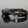 Ball Gag