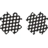 Big Flirt Pasties