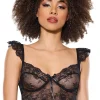 Bijou Bralette