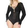 Chill & Thrill Romper