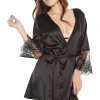 Closer Than Ever Robe