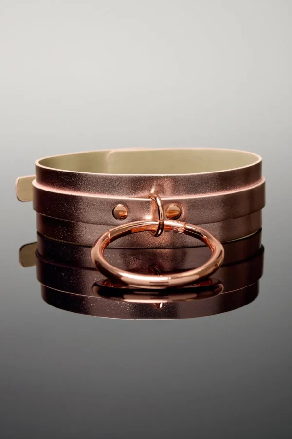Collar