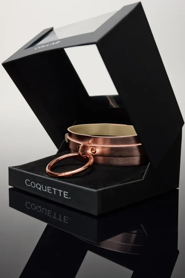 Collar
