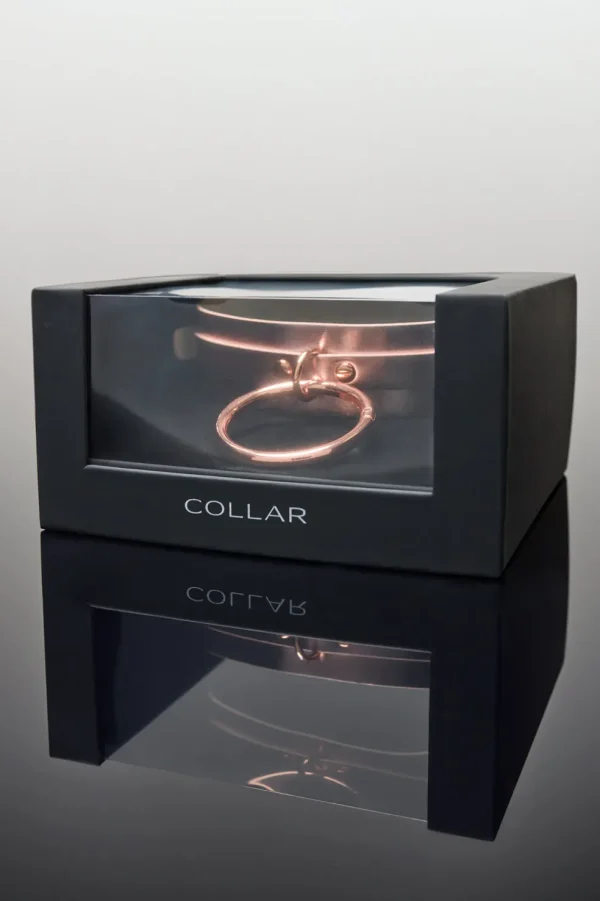 Collar
