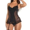 Daydreamer Chemise