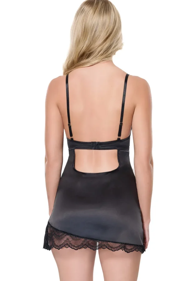 Ever After Chemise