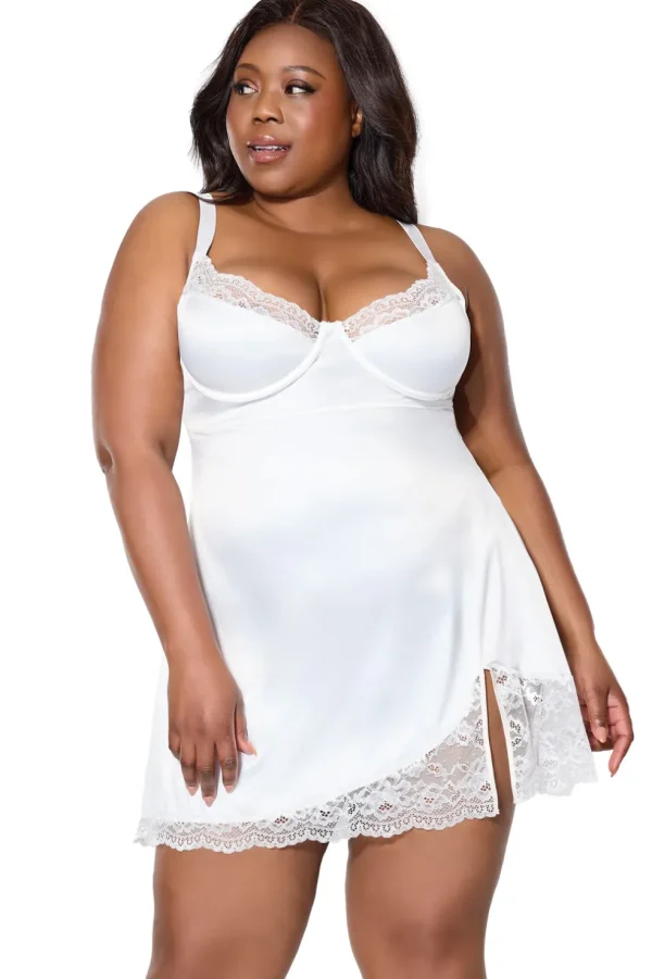 Ever After Chemise