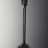 Feather Tickler