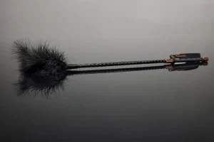 Feather Tickler