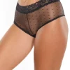 First Date Panty