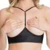 Full Switch Bra