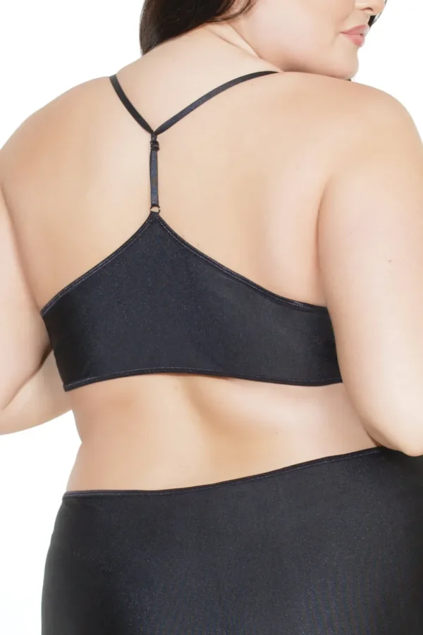 Full Switch Bra