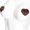 Heart's Desire Pasties