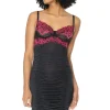 In Bloom Chemise