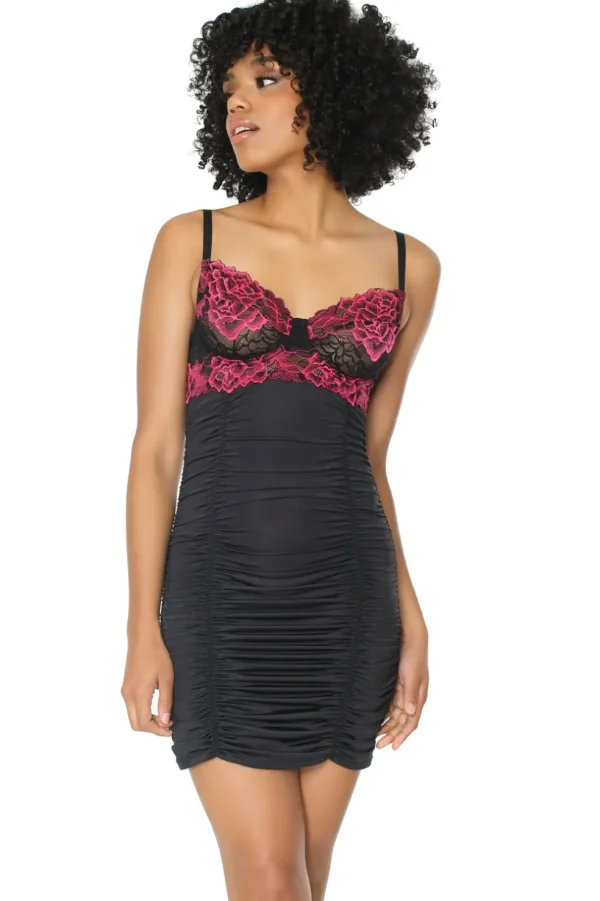 In Bloom Chemise