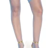 In Dreams Stockings