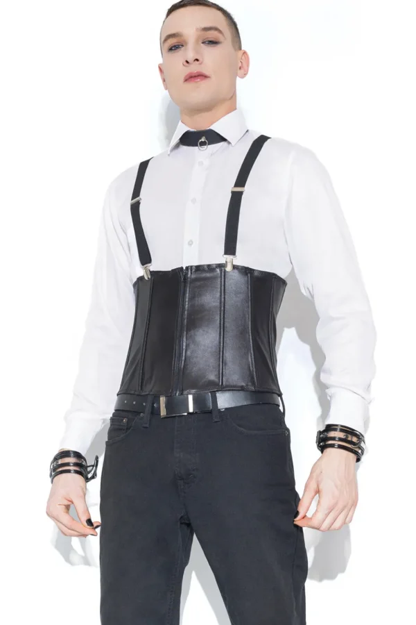 It's A Cinch Waist Cincher