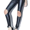 Kneed You Leggings