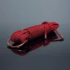 Rope