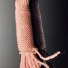 Rope