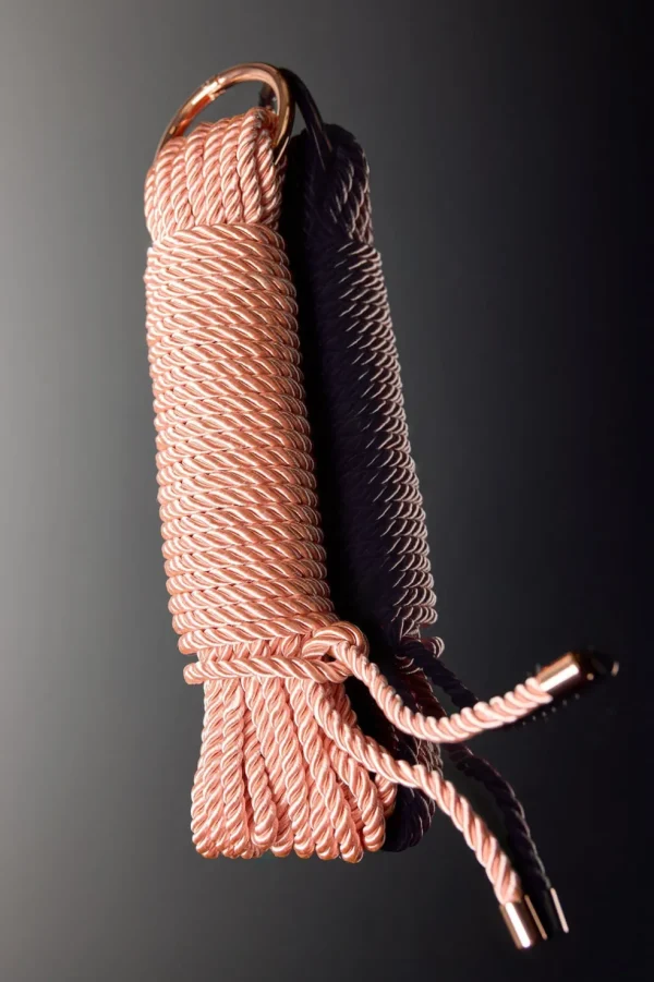 Rope