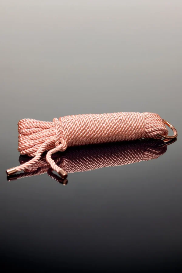 Rope