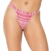 Santa's Slay Thong