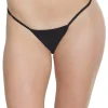The Classic G-String