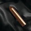 The Glow Bullet
