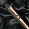 The Queen Wand