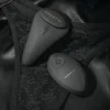 The Sexy Secret Panty Vibe