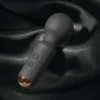 The Small Wonder Mini Wand