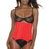Timeless Elegance Waist Cincher