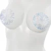 Tinsel Town Pasties
