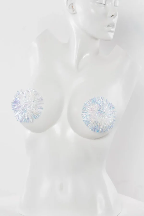 Tinsel Town Pasties