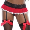 Yule Be Mine